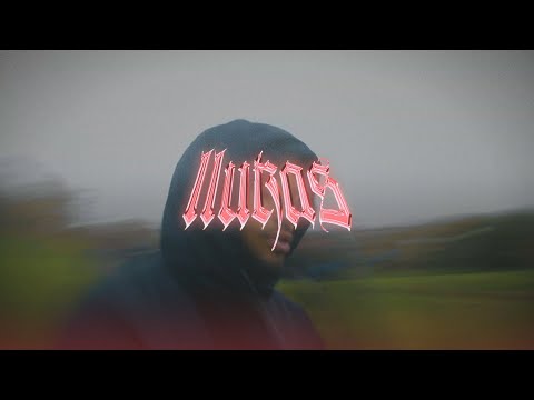 [FREE] IND1GO x DUSY Type Beat - "b1tcoin" 💰 | 2023