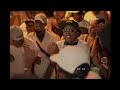 Khalee G Saint Cielo Windows Down Feat Loatinover Pounds Official Music Video