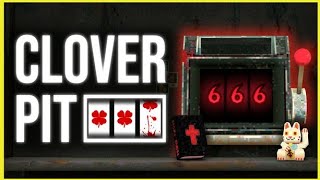 #3 生放送 借金完済するまで監禁されてみた!! 葛城ミサキのCLOVER PIT