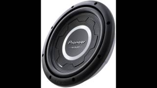 Chanel West Coast FULL BASS (KARL,,,I LOVE MONEY)