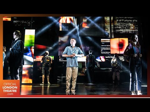 Play video