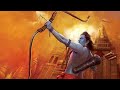 TU ANTAR YAMI SAB KA SWAMI STATUS VIDEO