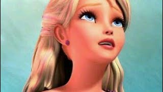Barbie mermaid tale in tamil part 4