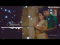 Old Marathi Love Song Whatsapp Status