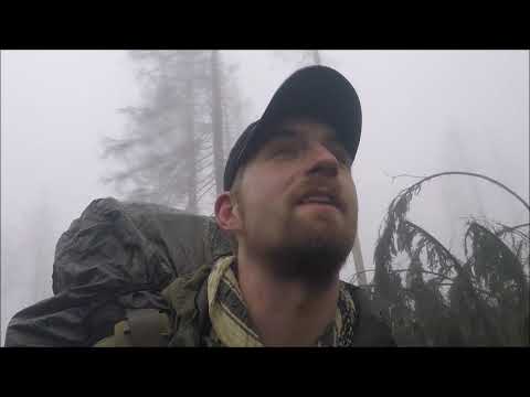 Unterwegs auf dem Harzer Grenzweg - Teil 7 (Doku)