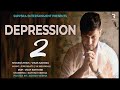 Depression 2 Yaari Margi Berozgari Margi Vikas Karora Satyam Verma New Haryanvi Song 2023
