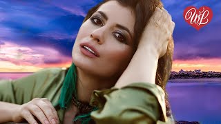 ЗАБУДЬ ЗАБУДЬ ♥ КРАСИВАЯ МУЗЫКА ВОСТОКА ♥ ГОРЯЧИЕ ХИТЫ КАВКАЗА ♥ BEAUTIFUL MUSIC OF THE EAST