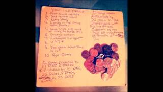 Your Old Droog — Quiet Storm Interlude