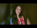 Shiv Shankara Cover By Arya Kumar Bholenath Shravan Spirituality Video New Shiv Shankar