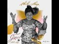 GRACE (OFFICIAL AUDIO) BY NKECHI ABUGU