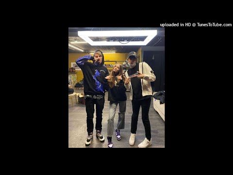 [FREE] MAYOT x ПЛАТИНА x OG BUDA TYPE BEAT "ДРУГ"