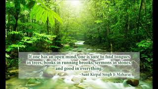 Shadows Fall - Threads of Life - Full Album