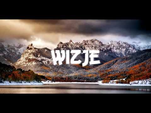 Kero - Wizje (feat. Czeczen, Bienio)