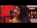Nesha Arman Alif Biswajeeta Deb Female Version New Bengali Song 2018
