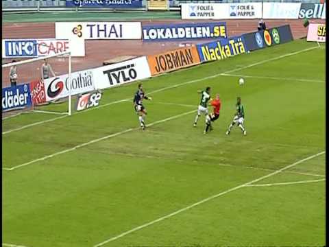 2008 08 10 gai tff sammandrag se