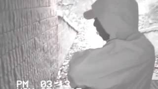 RIP ACTAVIS by Bandon Good