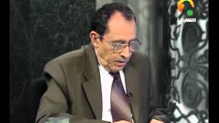 صورة وهو الذي خلق السماوات والأرض في ستة أيام