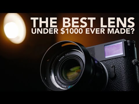 Video thumbnail for Video Review 3