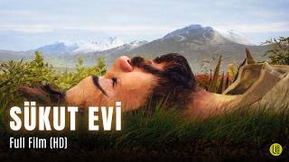 Sükut Evi | Dram | Full Film HD