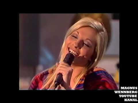 eurovision goes studio; 1973, ISRAEL, EY SHAM, ILANIT