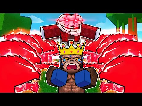 12 Pains Vs ALL BOSSES..