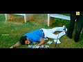 Tamil Movie Super Scenes Thiruttu Payale 3 Exclusive Tamil Dubbed Movie Jagan Shruthi Prakash HD