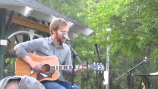 A Billion Bees by Kevin Devine