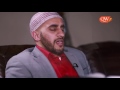 Surah Al-Baqarah Recitation (Surah 2: 255-257) - Quran Weekly Surah Al-Baqarah Recitation (Surah 2: 255-257) - Quran Weekly