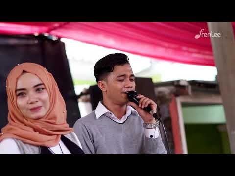 AKHEDNI MAAK - FrenLee (Live Perform Pekalongan)