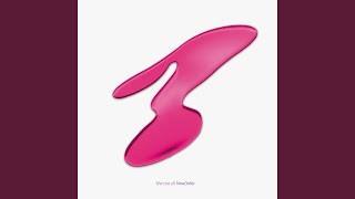 Download lagu Confusion (Pump Panel Reconstruction Mix) [2025 Remaster] mp3