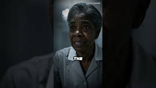 Billionaire Came Home Early… And Saw His Wife Hurt His Black Mom