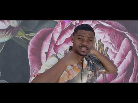 Malll - Label Me A King (Official Music Video)