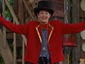 Super Singing Circus 2000 Version Part 2