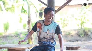 Download lagu sing penting bahagia' @Riyanto Husnoh#Ferdi_official# mp3