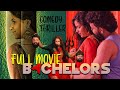 BACHELORS MALAYALAM FULL MOVIE Levin Simon Sadhika THRILLER ROMANTIC COMEDY