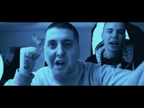 BeST - HydraUlicy (Lanek Remix) Video