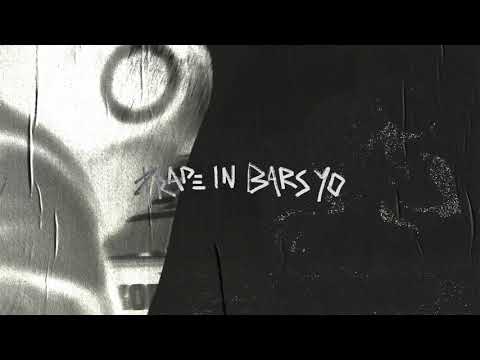 Video thumbnail for Trade in Bars