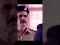 Selfiee Jangal Mein Sher Akshaykumar Akshara Singh New Movies Video Bollywood Selfiee Shorts Se