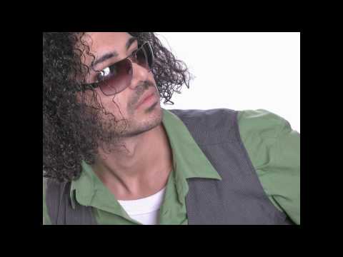 Jaqzon - Auf der suche nach Licht