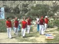 Regresa Mi Amor Grupo Alegria Los Jinetes Del Amor