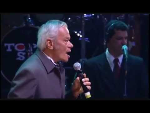 Victorino Silva Meu Tributo.