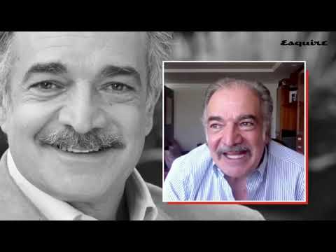 Aislin Derbez manda mensaje  Mauricio Ochmann | Chumel HBO | ¿Horacio Villalobos racista?