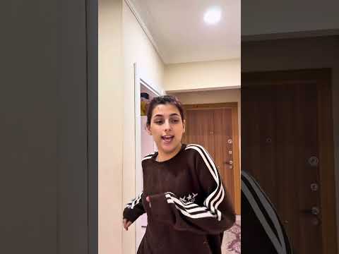 Kardan Adam Yaptım Yiğit Yedi Bende Dövdüm #shortvideo #sorts #comedy #trending