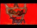 Homemade Intros Cars Toons Mater S Tall Tales