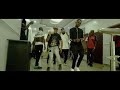 Rahman Jago Ijo Ope Ft Zlatan X Chinko Ekun X Junior Boy Viral Dance Video Dir WalinteenPro