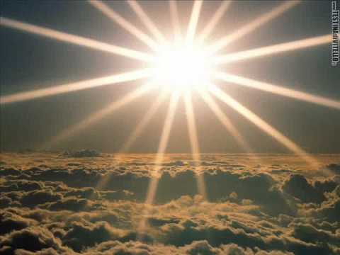 questo si che è amore.wmv