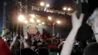 TITP'08 - Delays - Lost in a Melody