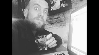 Smokie Jo VLOG ep1 "Democratic Alliance changes its stance on medical cannabis"