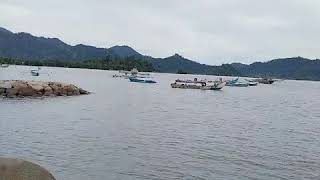 Download lagu Padiah Di Seso Bayang mp3