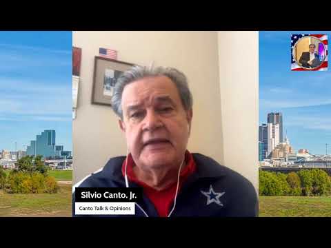 The Texas primary and runoffs are likely. Hockey Team 1960 and the 2026 team.